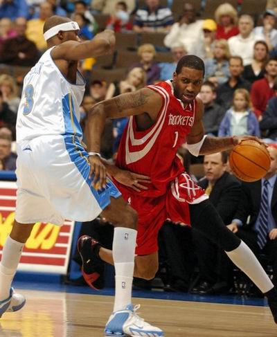 望在俱乐部 望在俱乐部