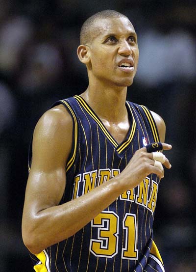 让比赛充满 让比赛充满