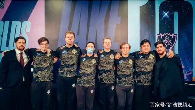 张帆的表现 张帆的表现