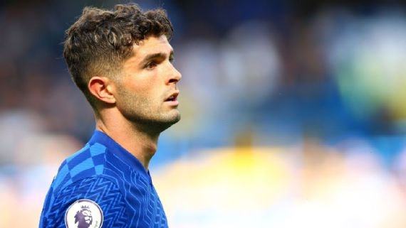 库里蒂巴解 库里蒂巴解