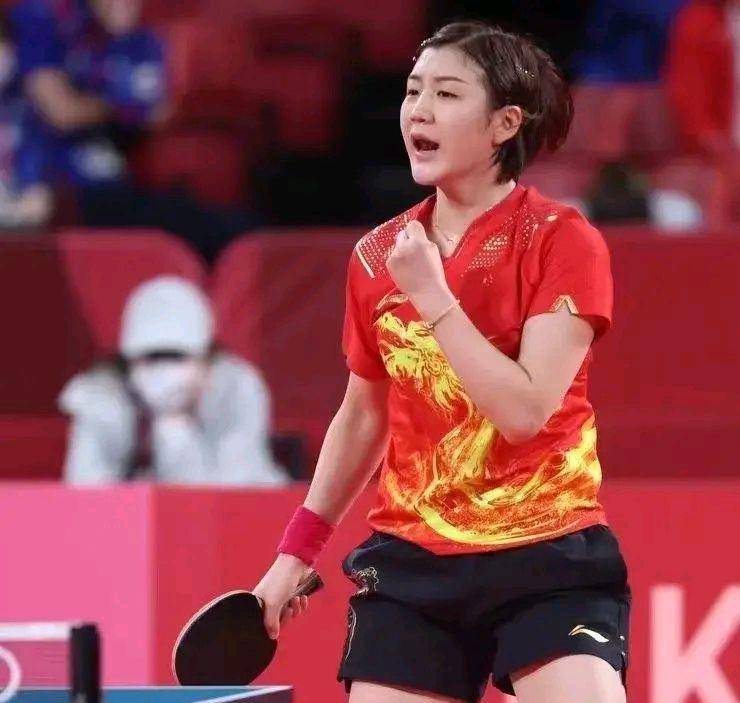 场热点事件 场热点事件