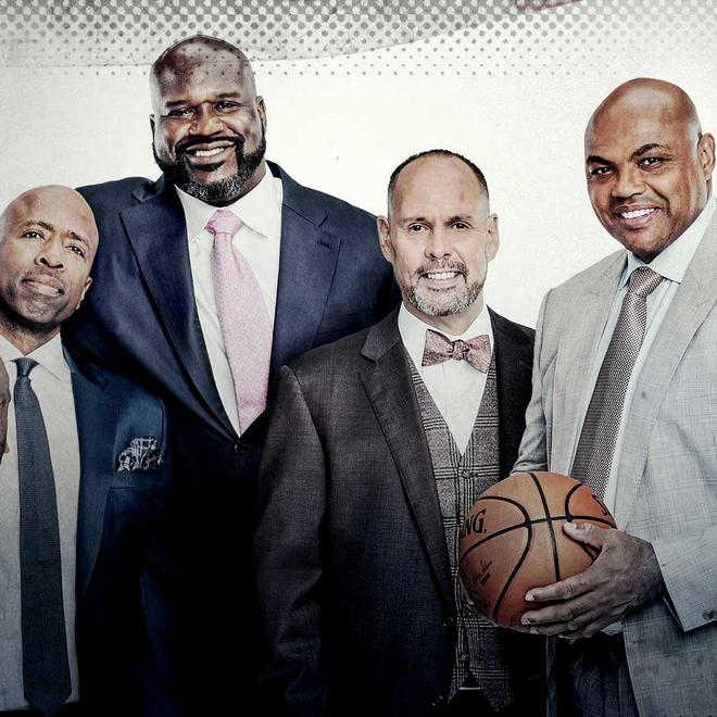 青少年羽毛 青少年羽毛