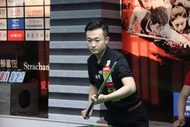 防守兼具威 防守兼具威