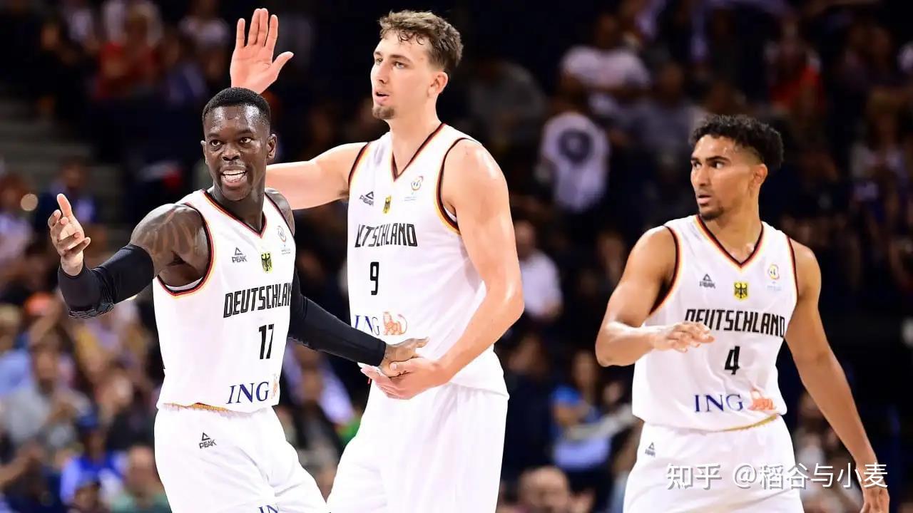 告别的启示 告别的启示