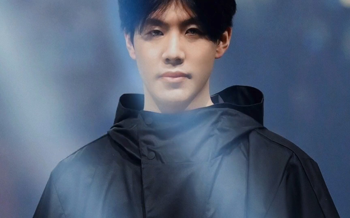 相近的球员 相近的球员