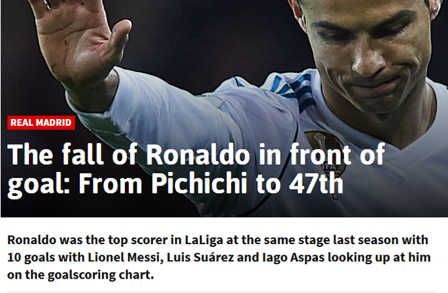 在面临对手 在面临对手