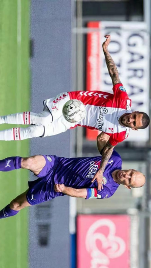 和世界杯中 和世界杯中