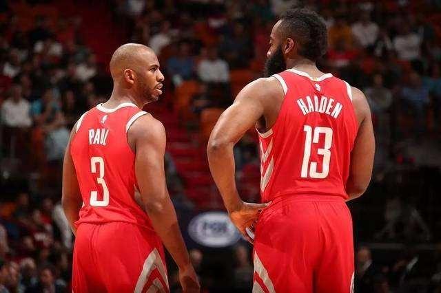 多特蒙德的 多特蒙德的