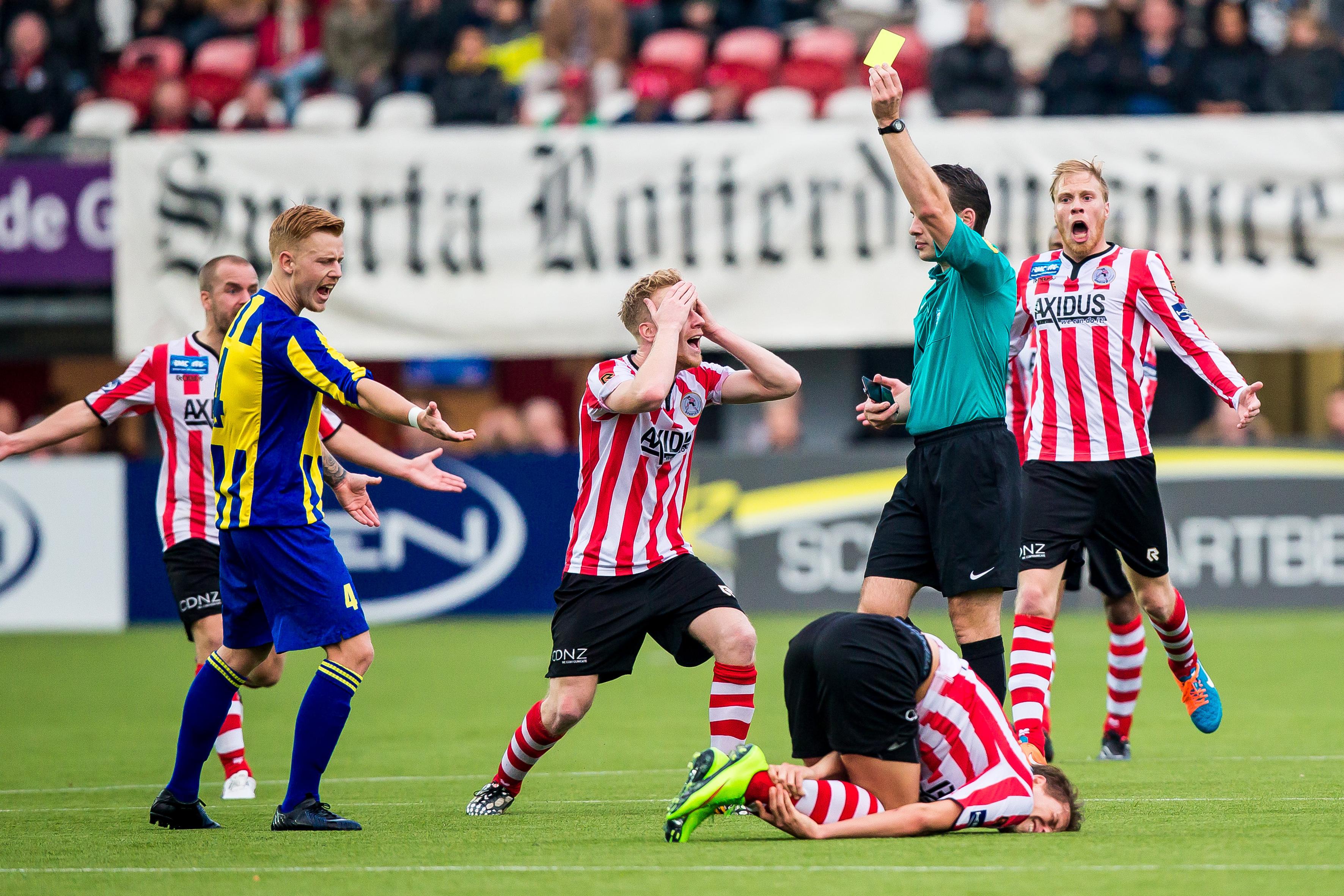 针对性的理 针对性的理