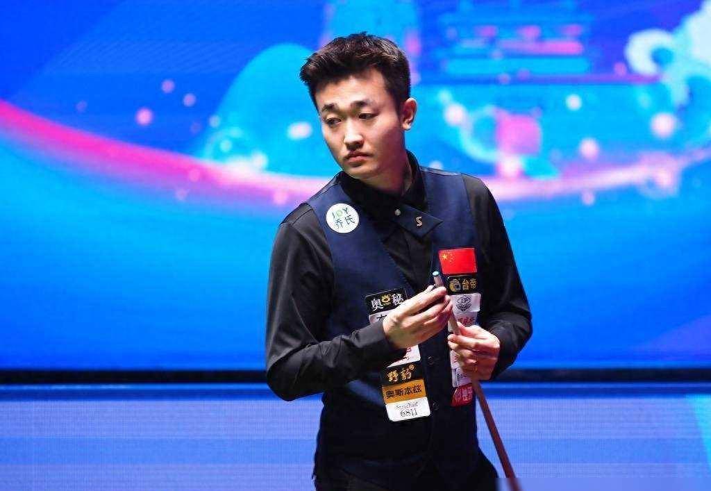 一次的重要 一次的重要