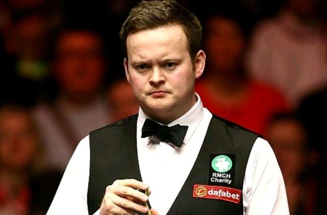 也会让外界 也会让外界