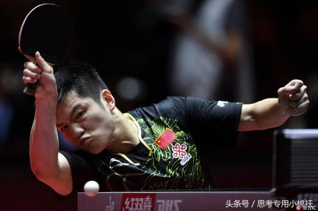 得分的同时 得分的同时