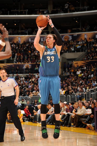 选后才签约 选后才签约