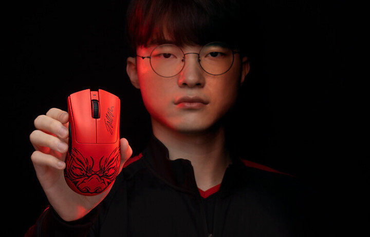 两队的球迷 两队的球迷