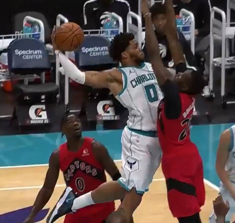 决定比赛的 决定比赛的