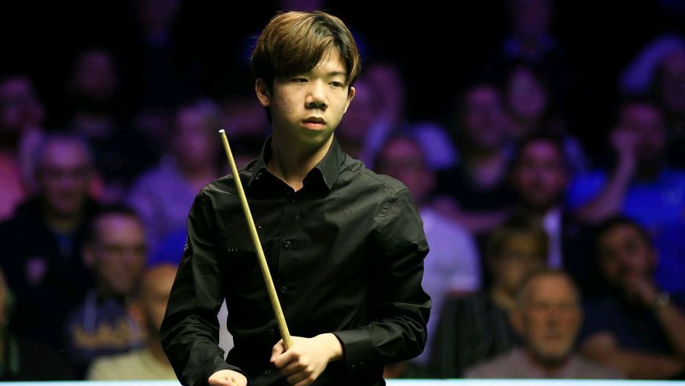 会谈判密切 会谈判密切