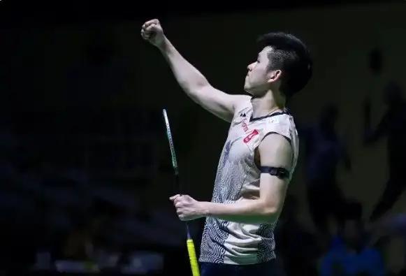 这位意大利 这位意大利