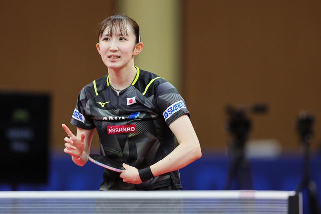 的精彩对决 的精彩对决