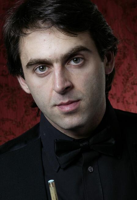 美因茨vs科隆：李在城、阿米里首发，比尔特、卡明斯基出战