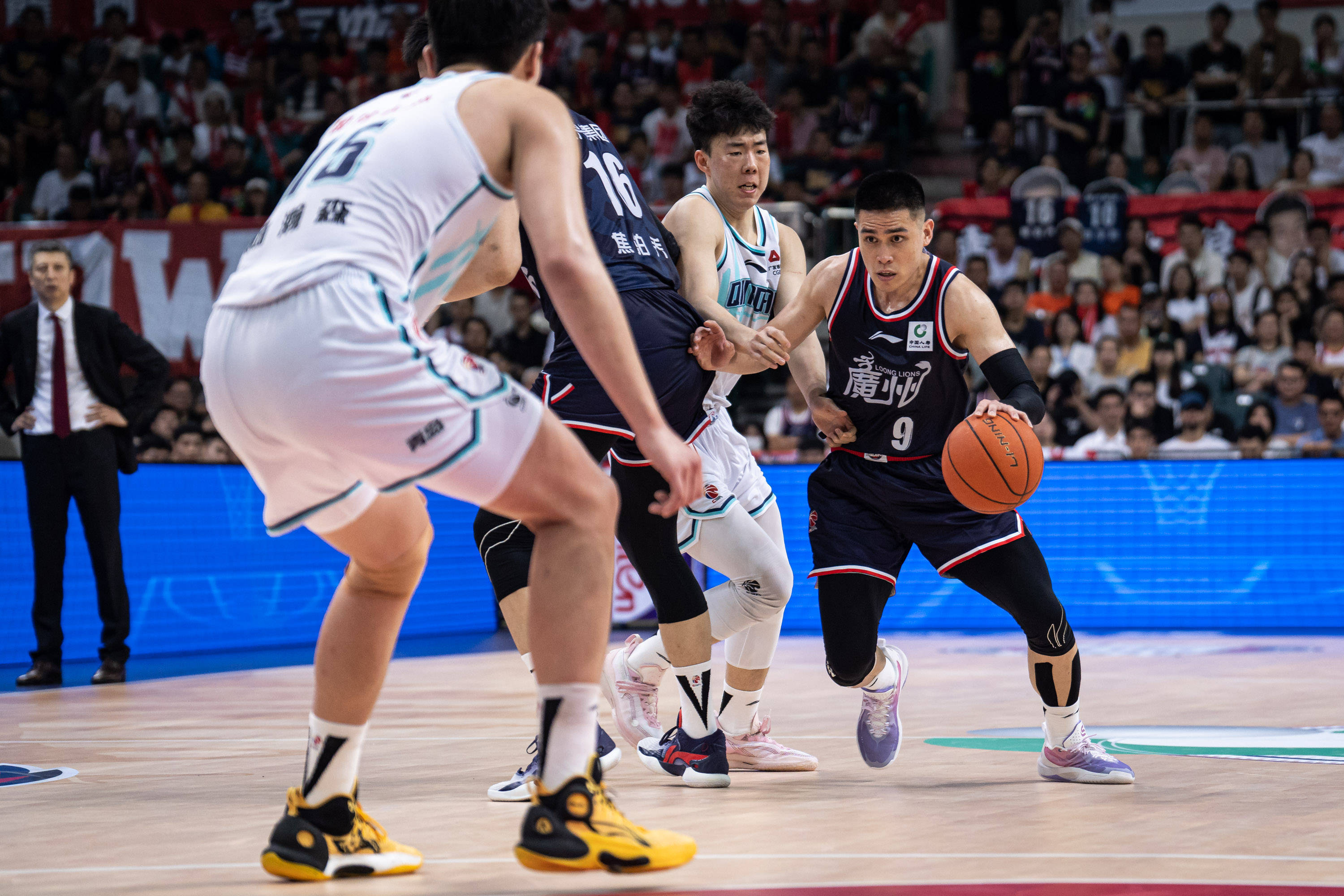 心的战术价 心的战术价