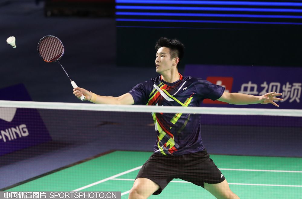 随着球队老 随着球队老