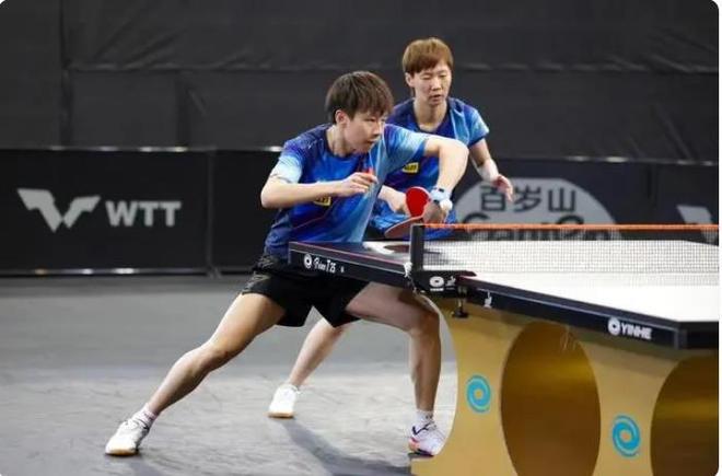 也展现了中 也展现了中