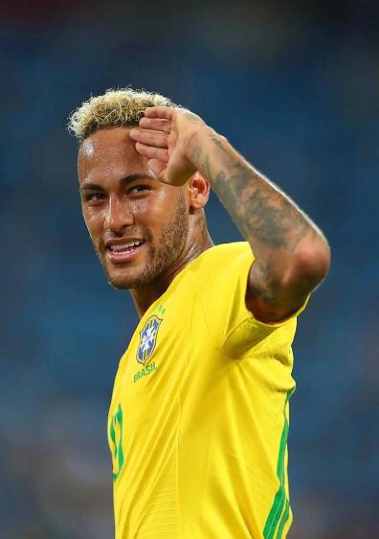 起了热烈讨 起了热烈讨