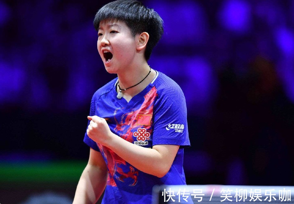 间的化学反 间的化学反