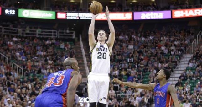 伟大瞬间从 伟大瞬间从