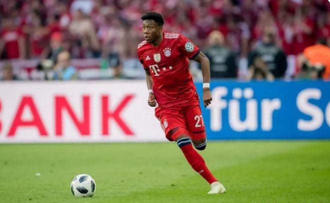 阿森纳小姐 阿森纳小姐