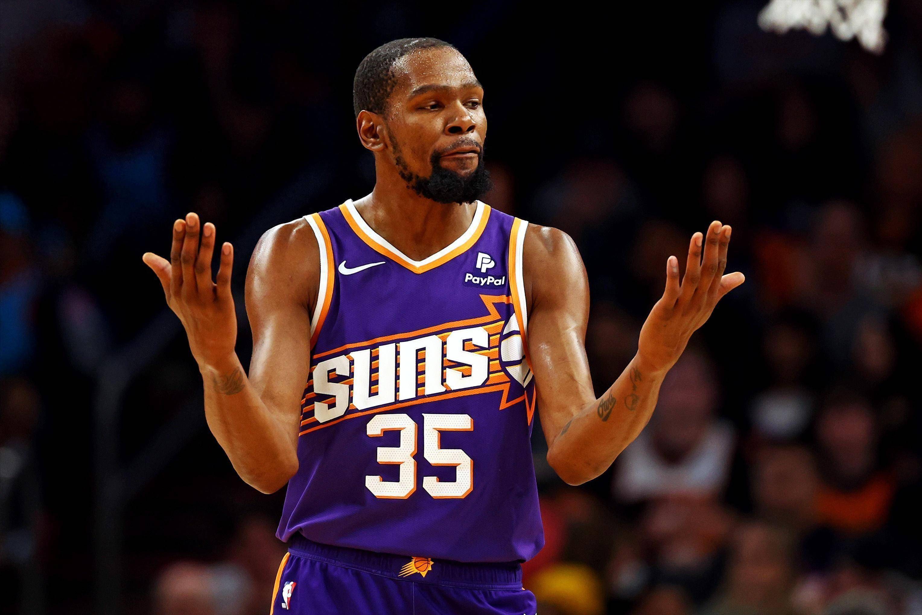 手的防线 手的防线