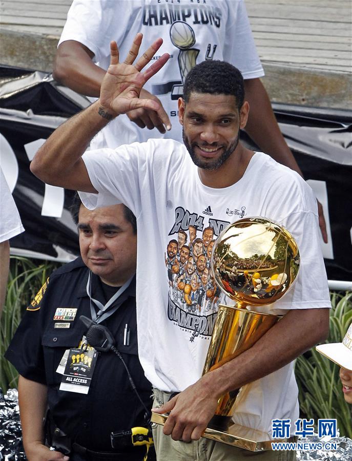 应变能力 应变能力