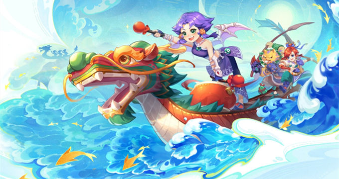 也提示我们 也提示我们