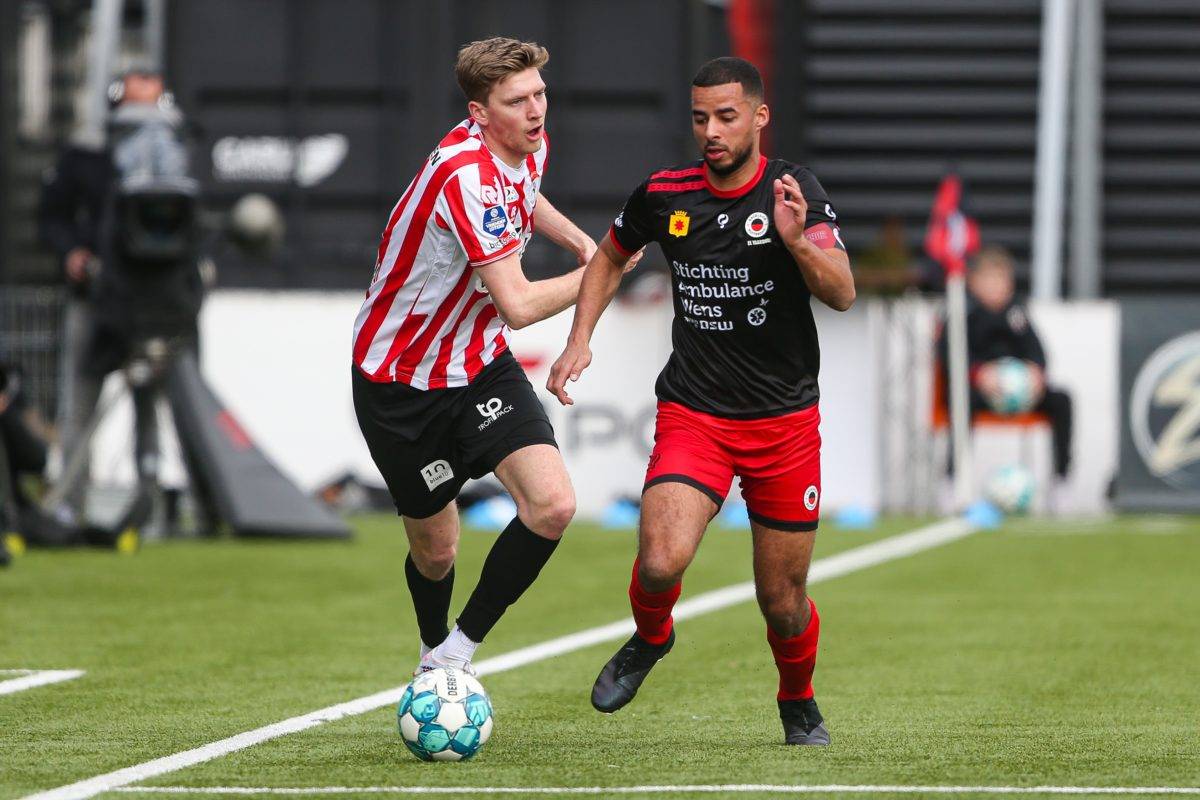 意大利公开赛首轮帕万等领先 李昊桐T51吴阿顺T99