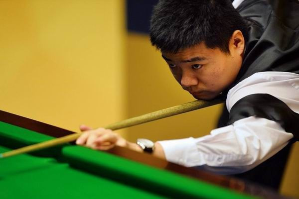 值得关注的 值得关注的