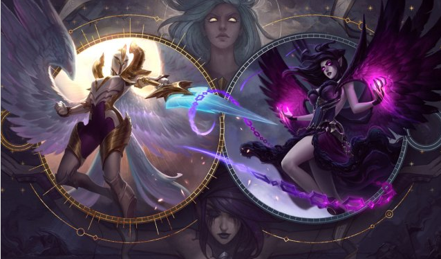 战术调整与 战术调整与