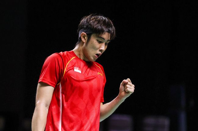 长期高强度 长期高强度