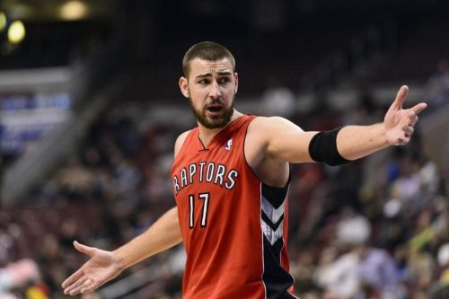 重新崛起 重新崛起