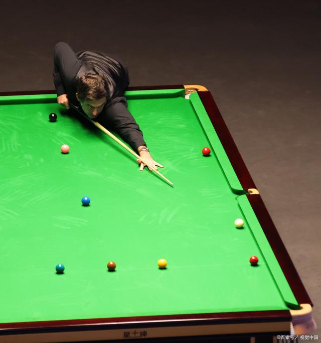 成为左右胜 成为左右胜