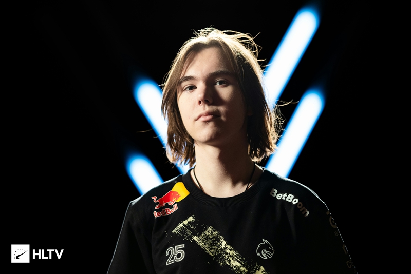 不同路径 不同路径