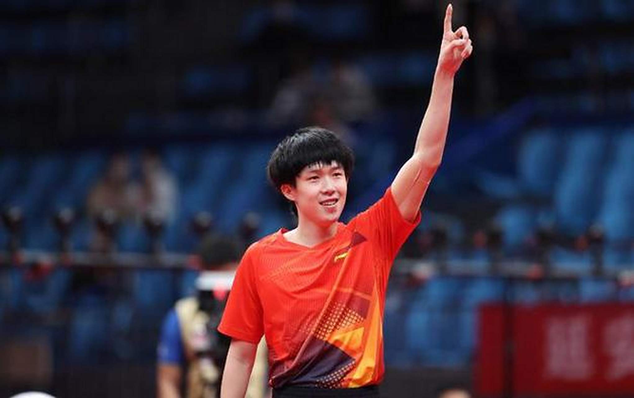 阳光也能给 阳光也能给