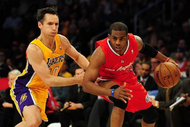 在父亲的指 在父亲的指