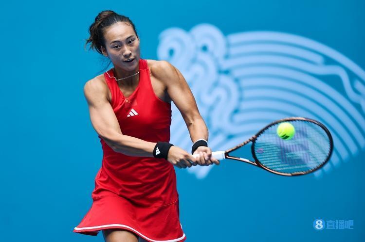 还能理解每 还能理解每