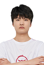 她的教练直 她的教练直