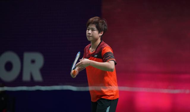 篮球超级争 篮球超级争