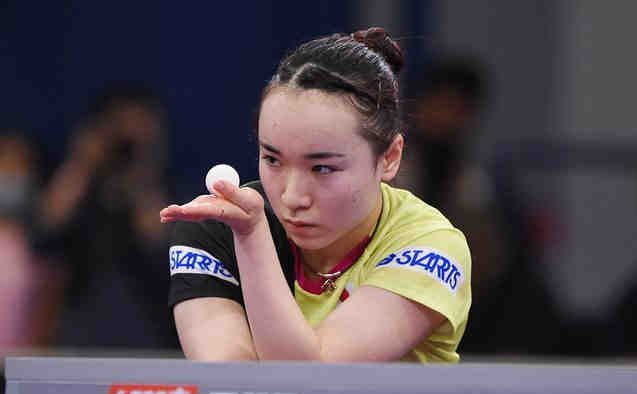 地域篮球文 地域篮球文