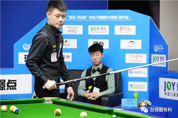 他在皇马的 他在皇马的