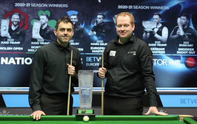 安帅的这套 安帅的这套