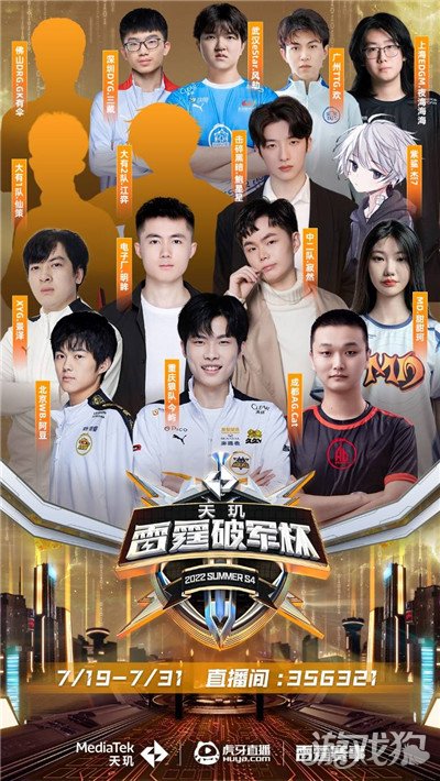 的首个里程 的首个里程