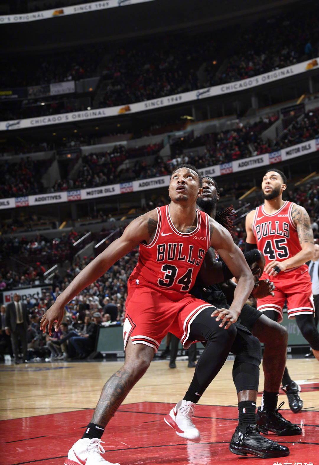 关键时刻的 关键时刻的